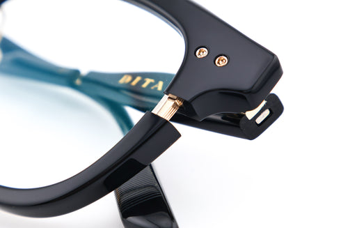 LINEUS col.01